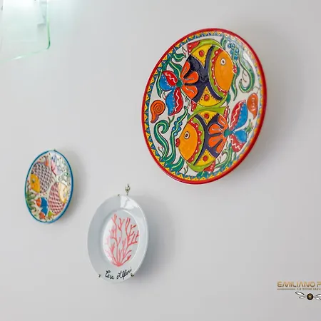 Guest house Casa Alfieri *