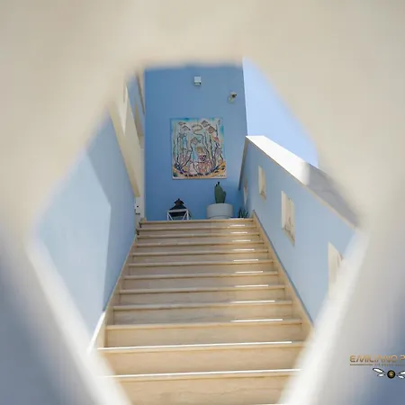 Casa Alfieri *